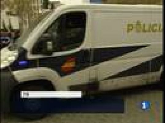  - Nuevos disturbios en Grecia