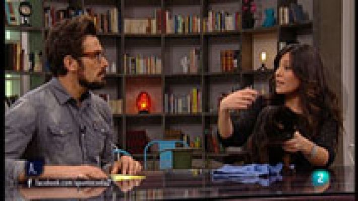 A punto con La 2 - Cómo introducir un segundo gato en casa