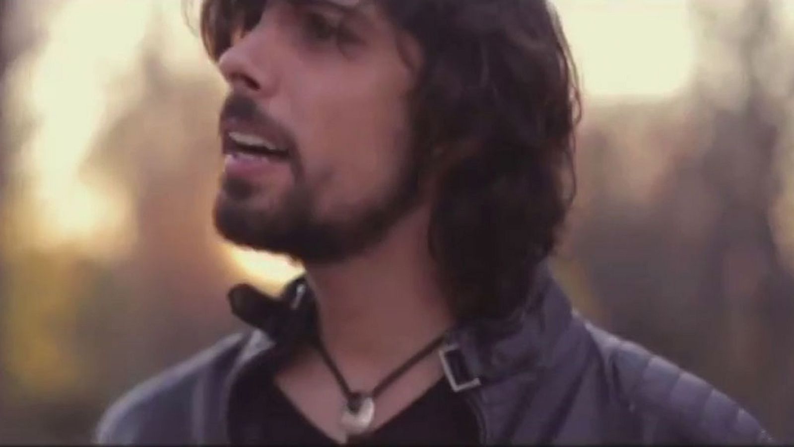 Cámara abierta - Estaremos con Lino Suricato