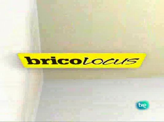 Bricolocus - 12/12/08