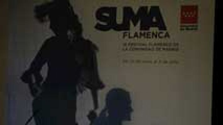 Informativo de Madrid - La Comunidad de Madrid en 4' - 11/05/16