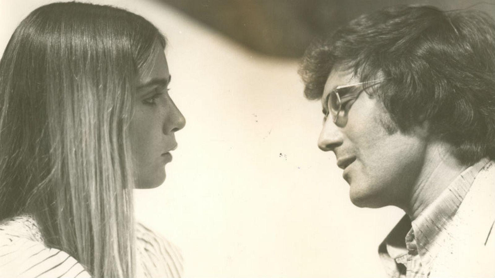 Minutos musicales - Al Bano y Romina Power