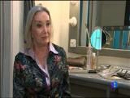 Panorama Regional - Asturias en 2' - 11/05/16