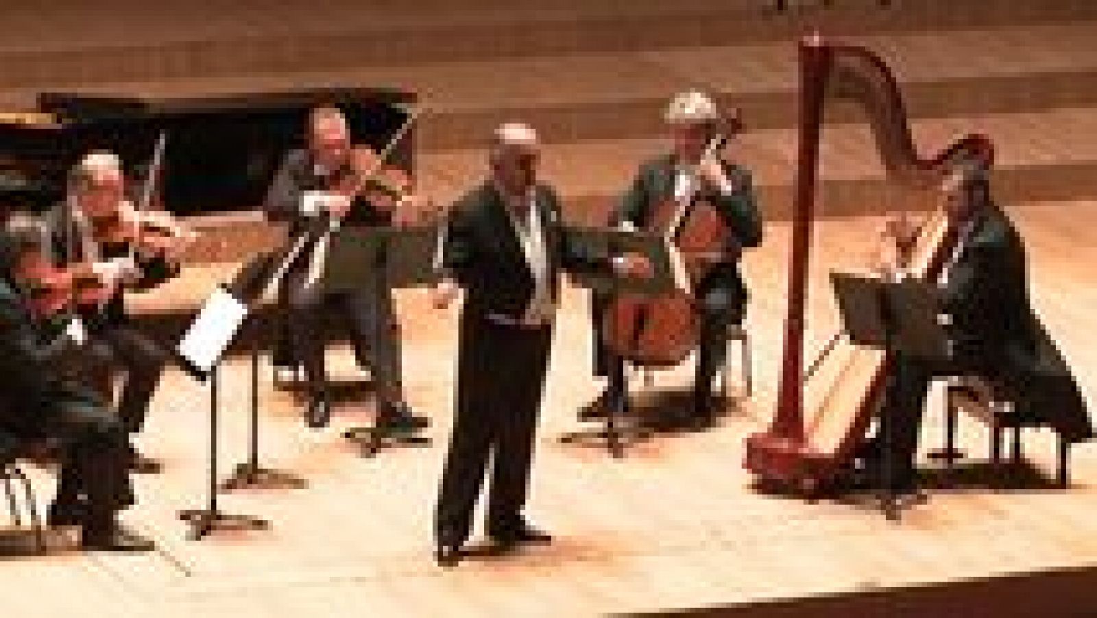 La Comunidad Valenciana en 2' - 11/05/16 - Ver ahora