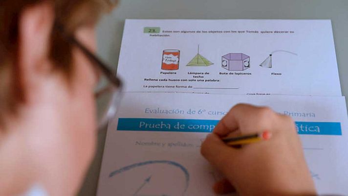 Informativo de Madrid - Informativo de Madrid - 11/05/16