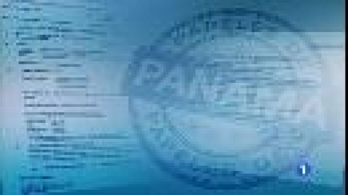 Informatiu Balear - Empreses balears en els Papers de Panamà