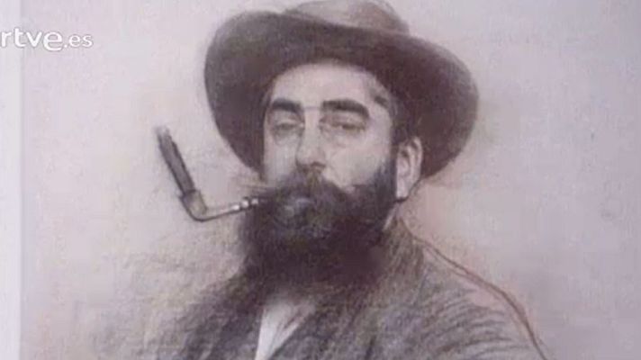 Ramon Casas i Carbó