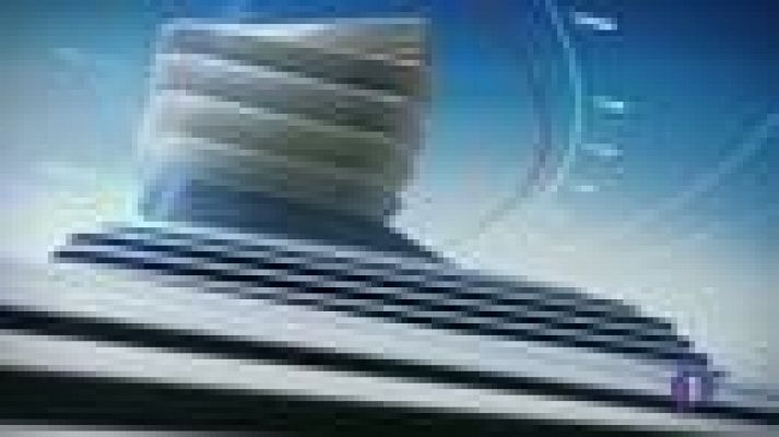 Noticias de Castilla-La Mancha - Noticias de Castilla-La Mancha - 11/05/16