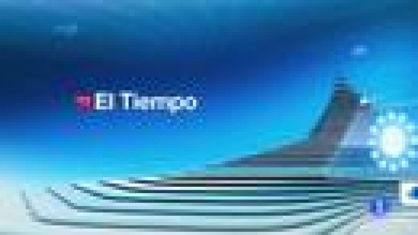 Informativo Telerioja: El tiempo en La Rioja -  11/05/16 | RTVE Play