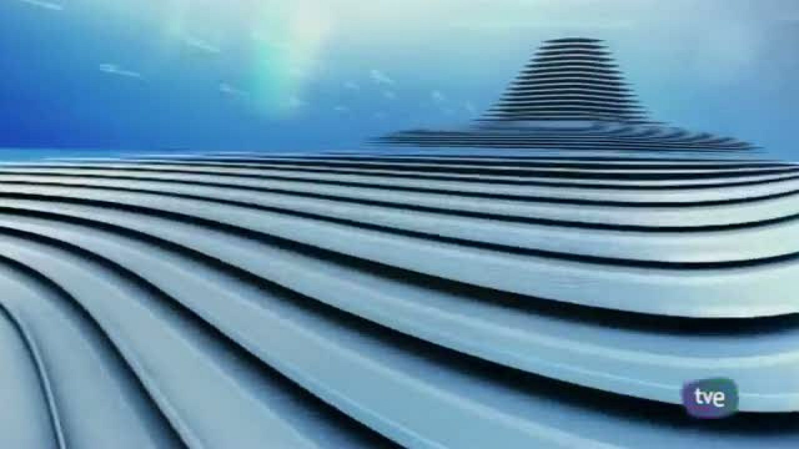 Noticias de Castilla-La Mancha 2 - 10/05/16 | Ver