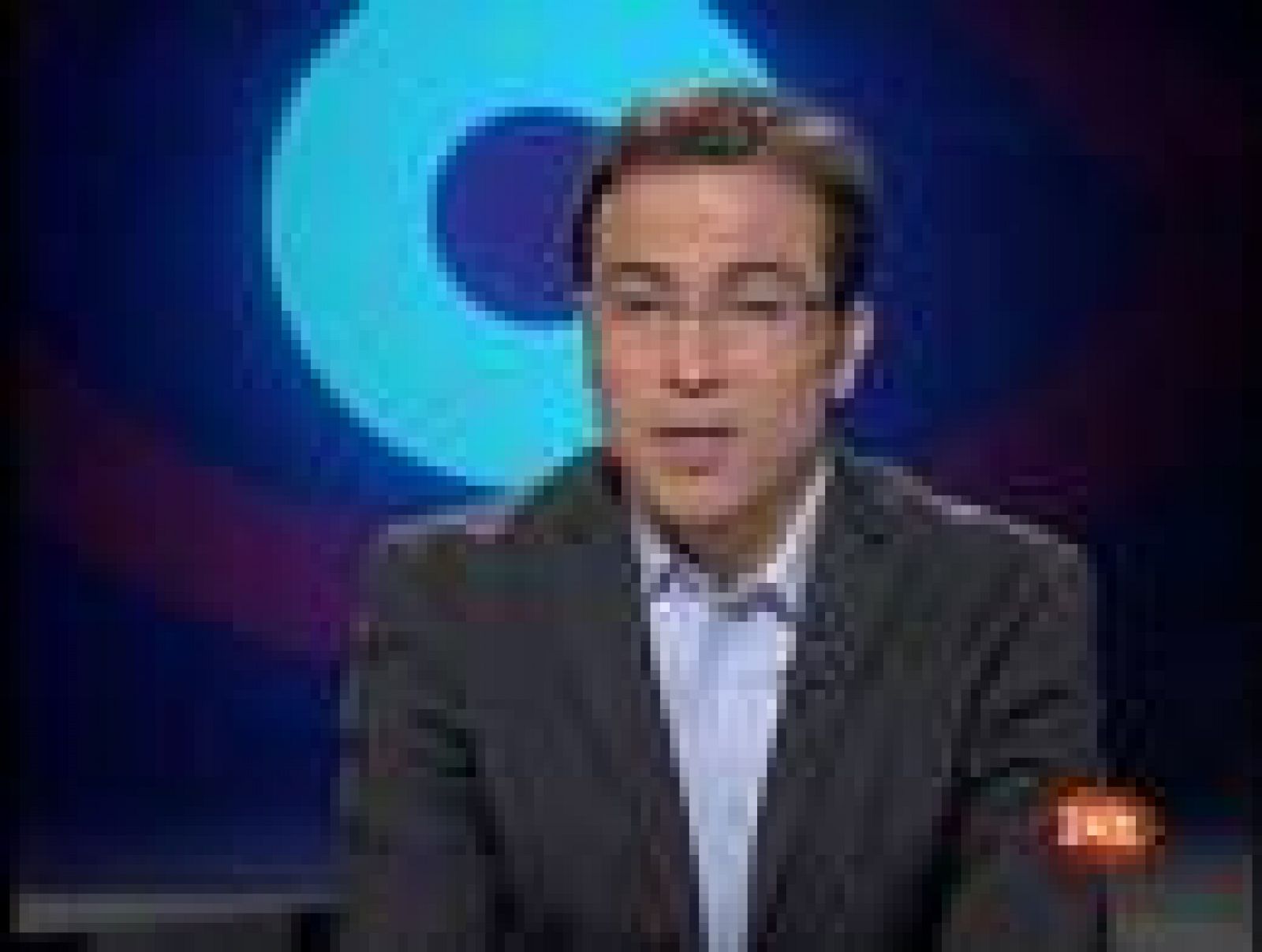 El diseño también es iberoamericano