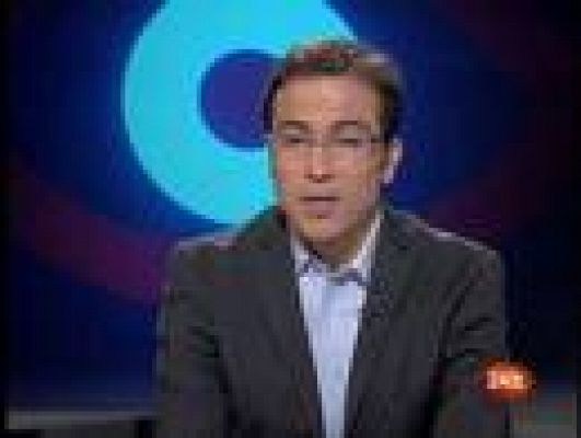 Informativo 24h - El diseño también es iberoamericano