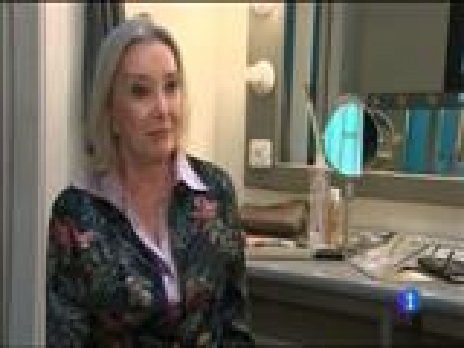 Panorama Regional - 11/05/16 | Ver