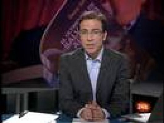  - Las últimas horas de Allende