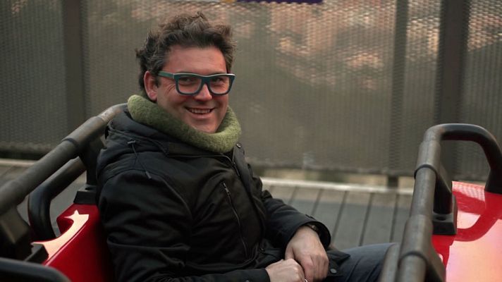 Economía de bolsillo - La bolsa