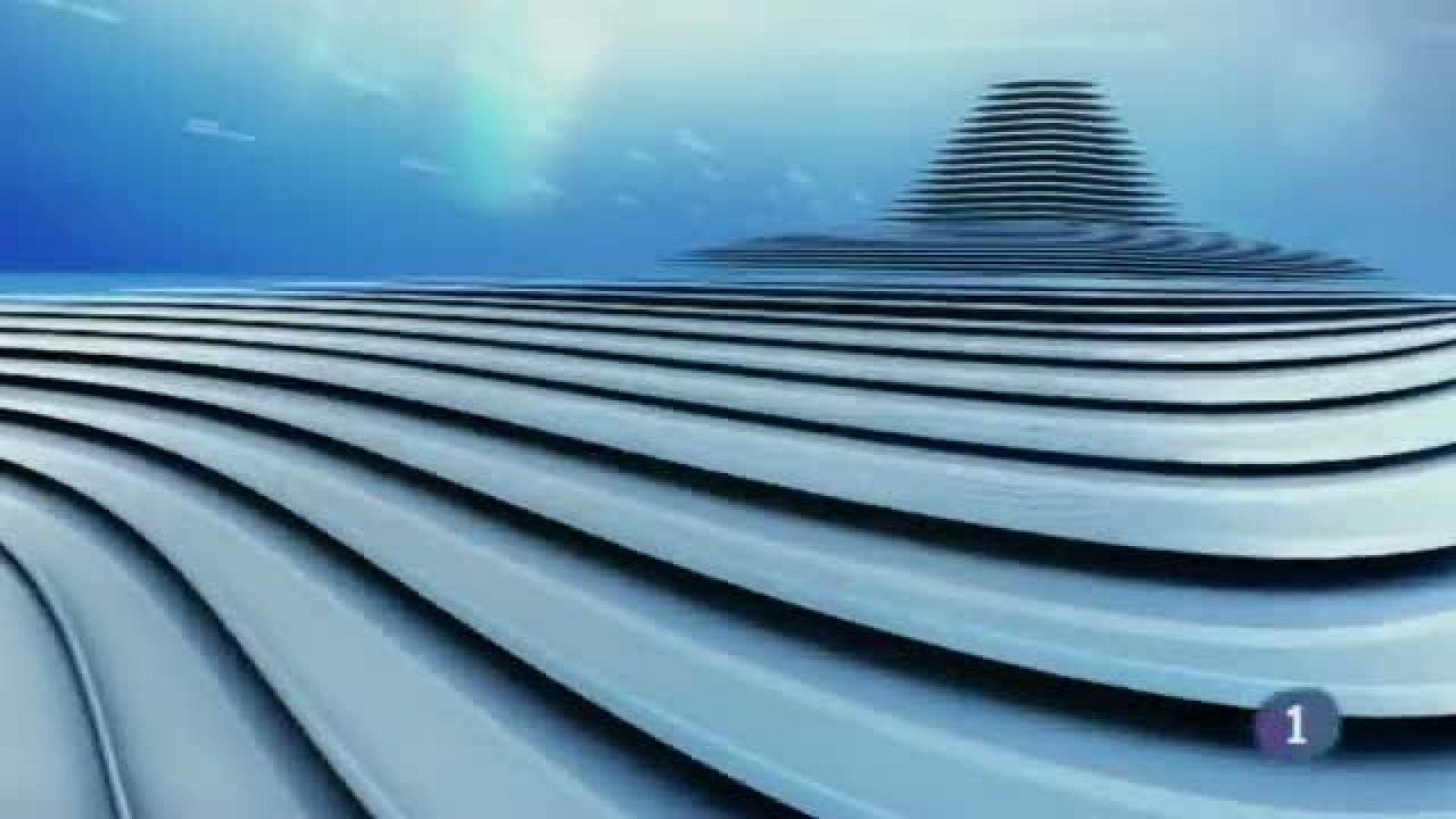 Noticias de Castilla-La Mancha 2 - 11/05/16 | Ver