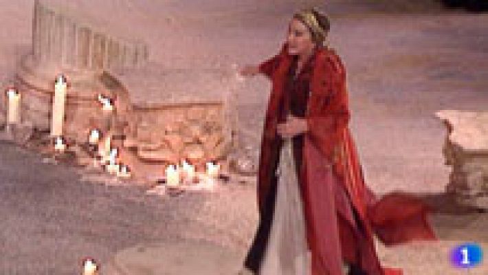 L'Informatiu - L'Informatiu 2- 11/05/2016