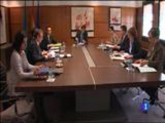 Panorama Regional - Panorama Regional 2 - 11/05/16