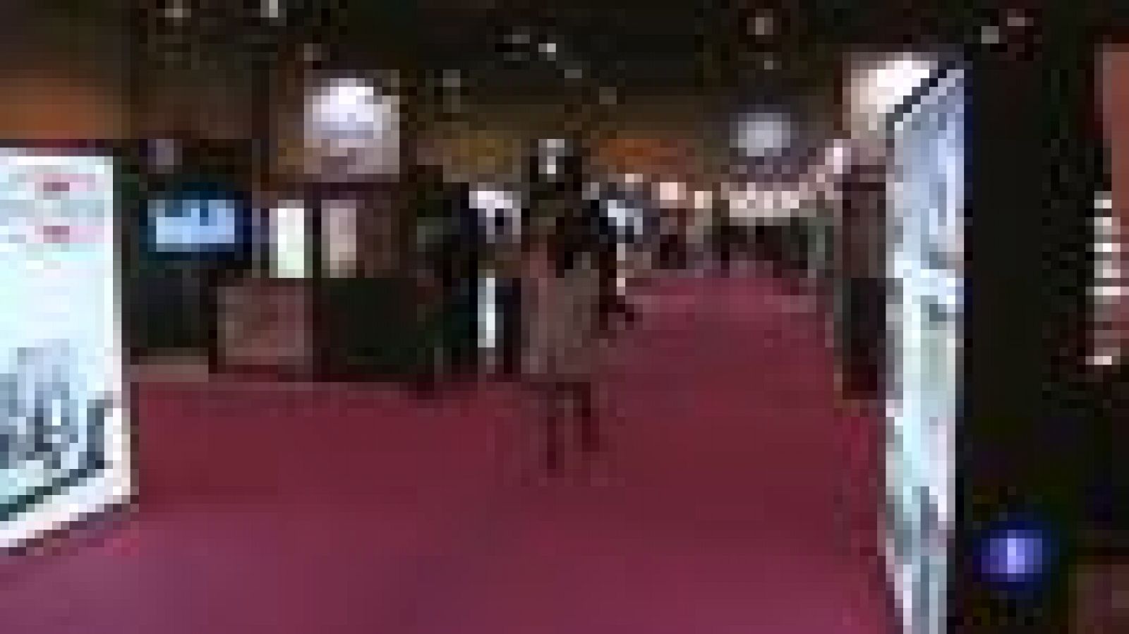 Noticias Andalucía 2 - 11/05/16 | Ver