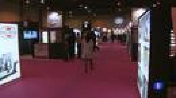 Noticias Andalucía - Noticias Andalucía 2 - 11/05/16