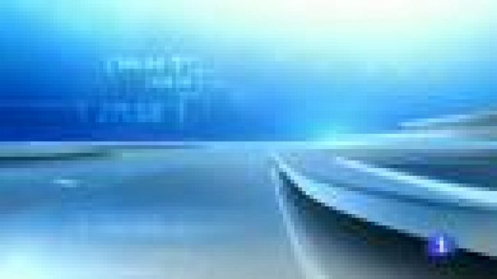 Noticias Murcia - Noticias Murcia - 11/05/2016