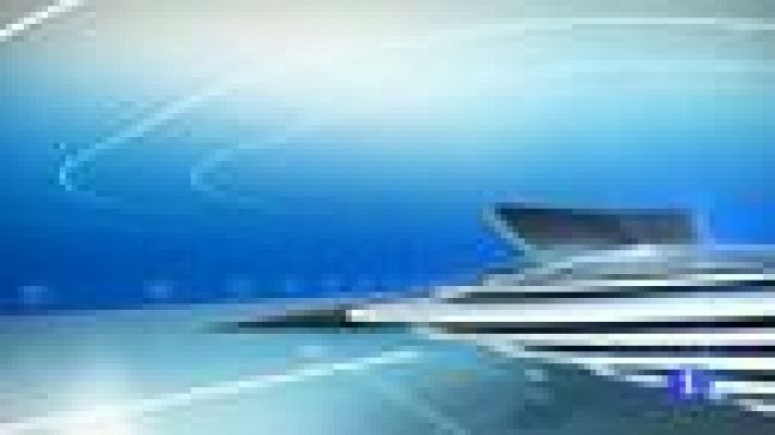 Noticias Murcia - Noticias Murcia 2 - 11/05/2016