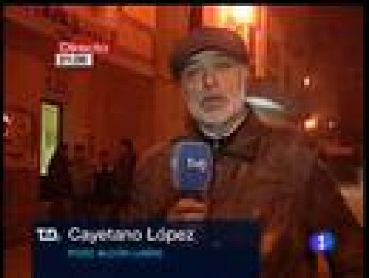  - Solidaridad en Pozo Alcón