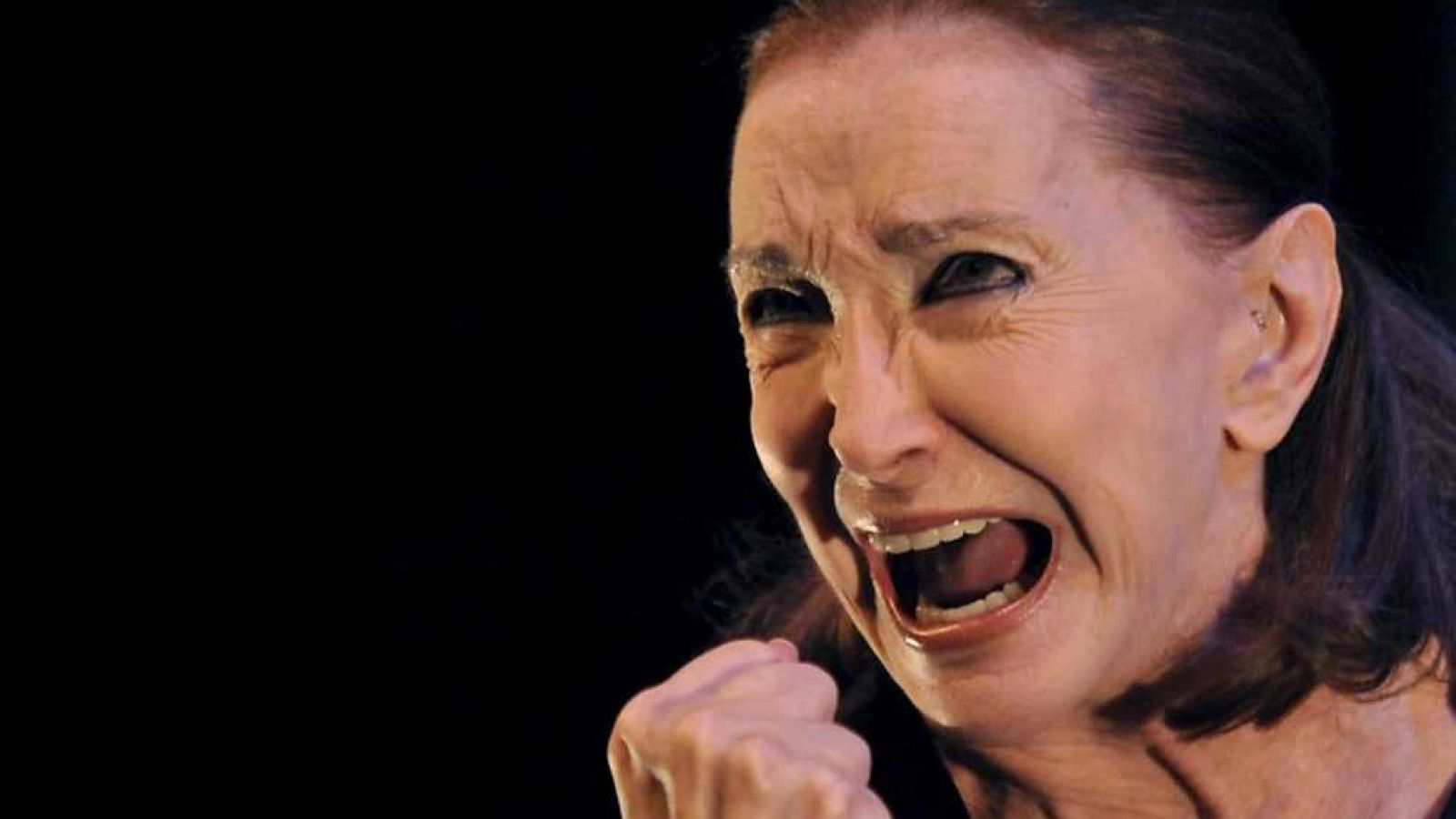 España en 24 horas - 11/05/16 - ver ahora