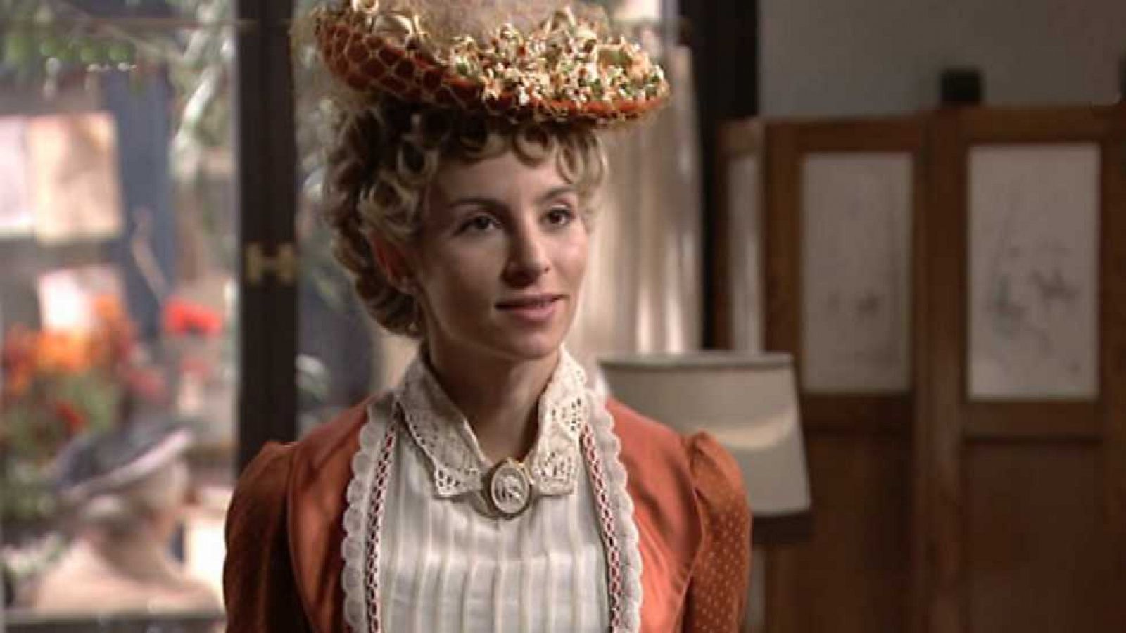 Acacias 38 - Capítulo 275 - ver ahora