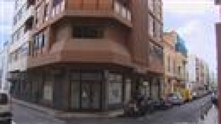 Telecanarias - Telecanarias - 11/05/2016