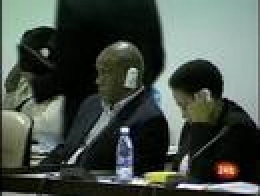  - Cuba celebra los Derechos Humanos