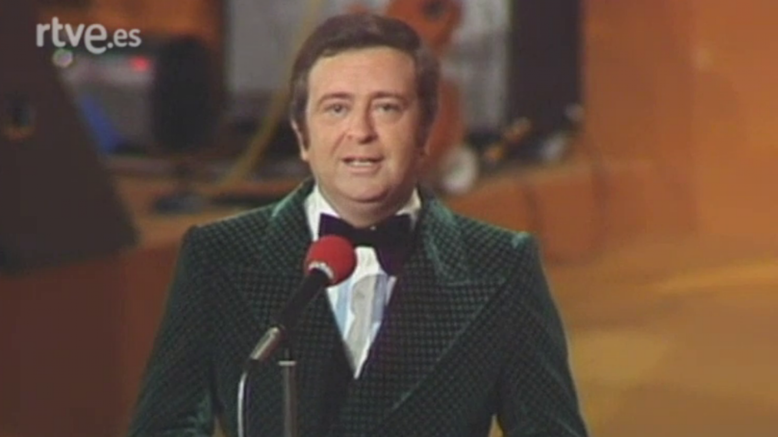Musical Mallorca 76