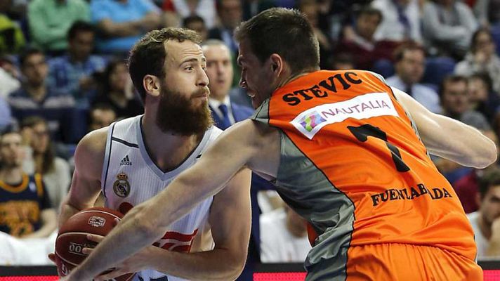 Conexión tdp - Conexión tdp - 11/05/16