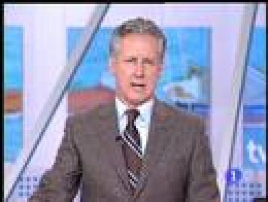  - Último barco de la Naval Gijón