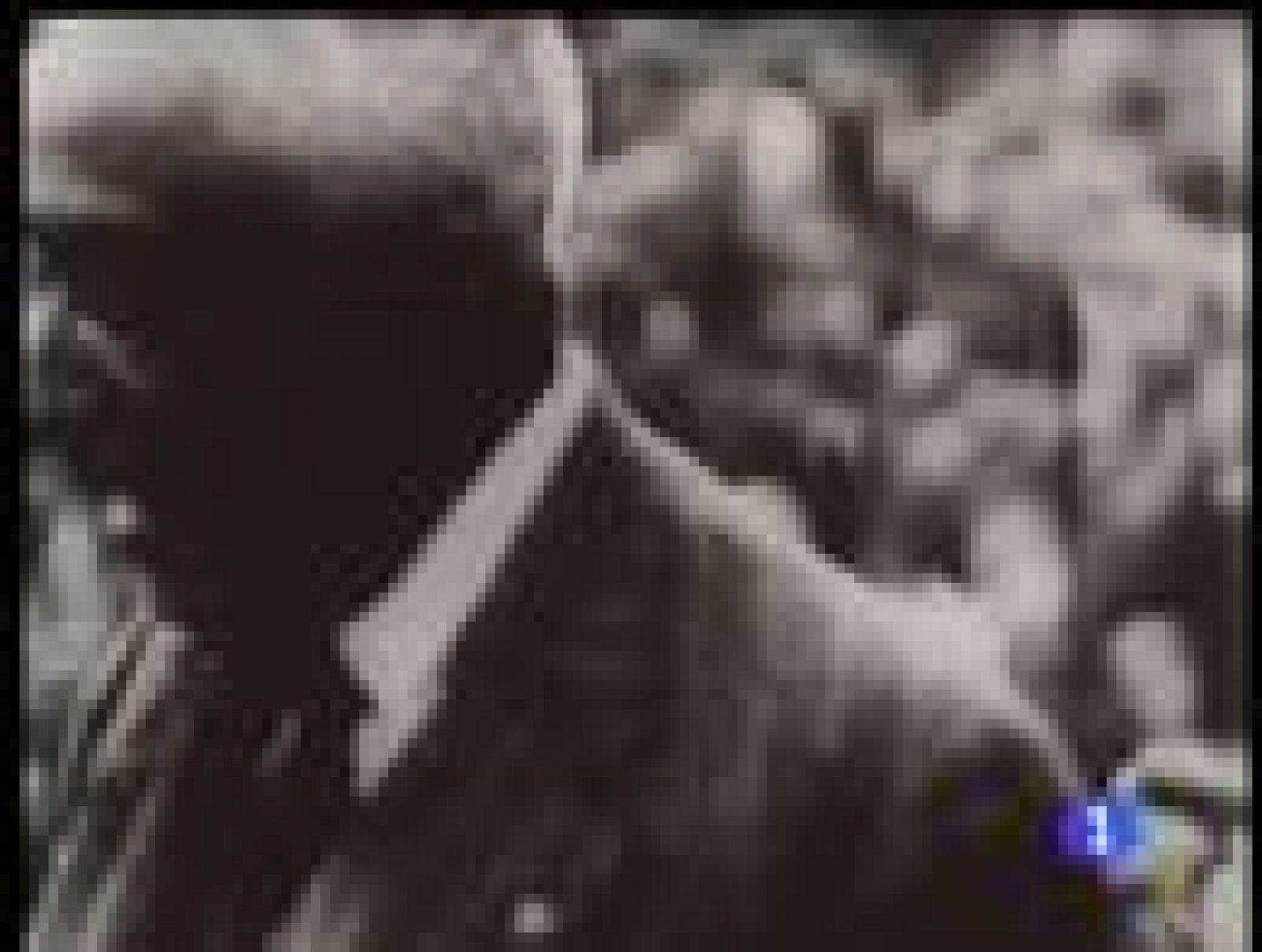 La Guardia Civil recupera cientos de documentos que pertenecieron a Niceto Alcalá Zamora | Ver