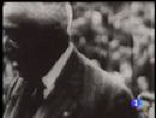  - Históricos documentos recuperados