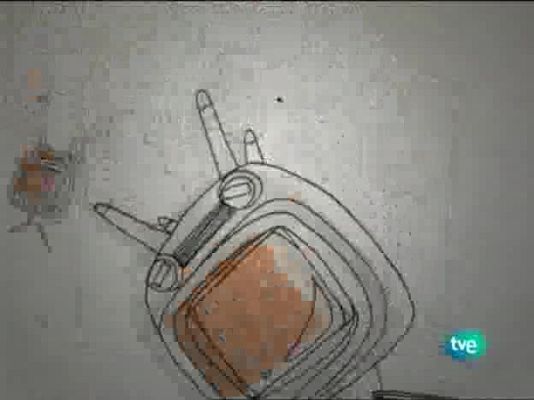 En construcción - En construcción - 12/12/08