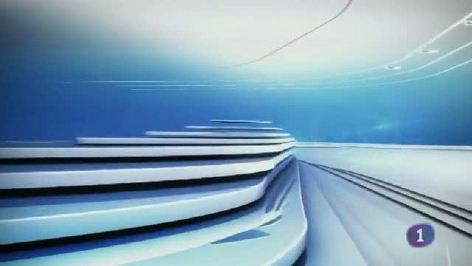 El Tiempo en Castilla-La Mancha - 12/05/16 | Ver