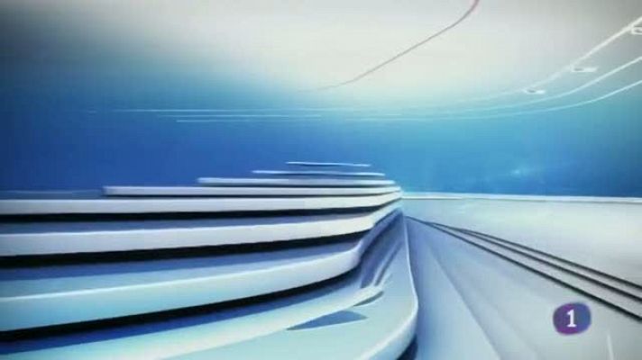 Noticias de Castilla-La Mancha - El Tiempo en Castilla-La Mancha - 12/05/16