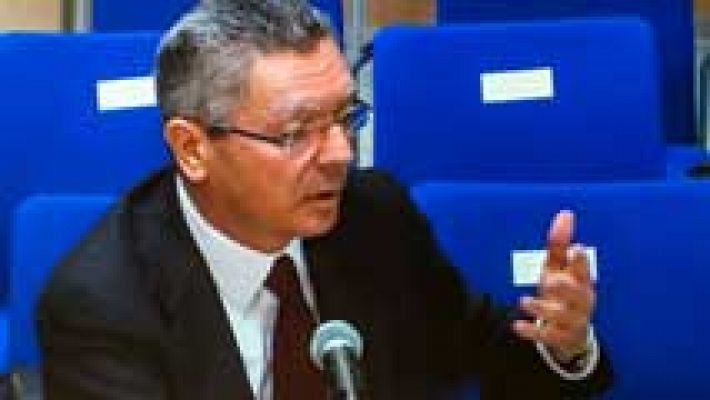 Informativo de Madrid - La Comunidad de Madrid en 4' - 12/05/16