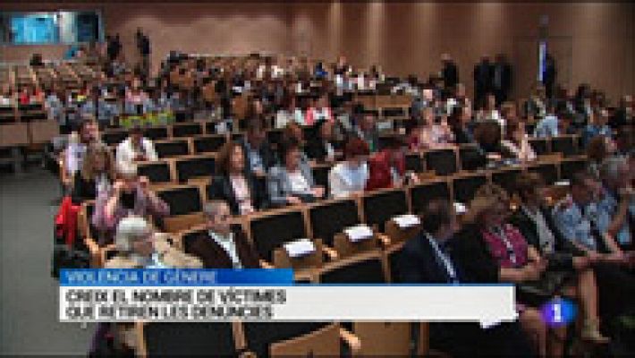 L'Informatiu - L'Informatiu - 12/05/16