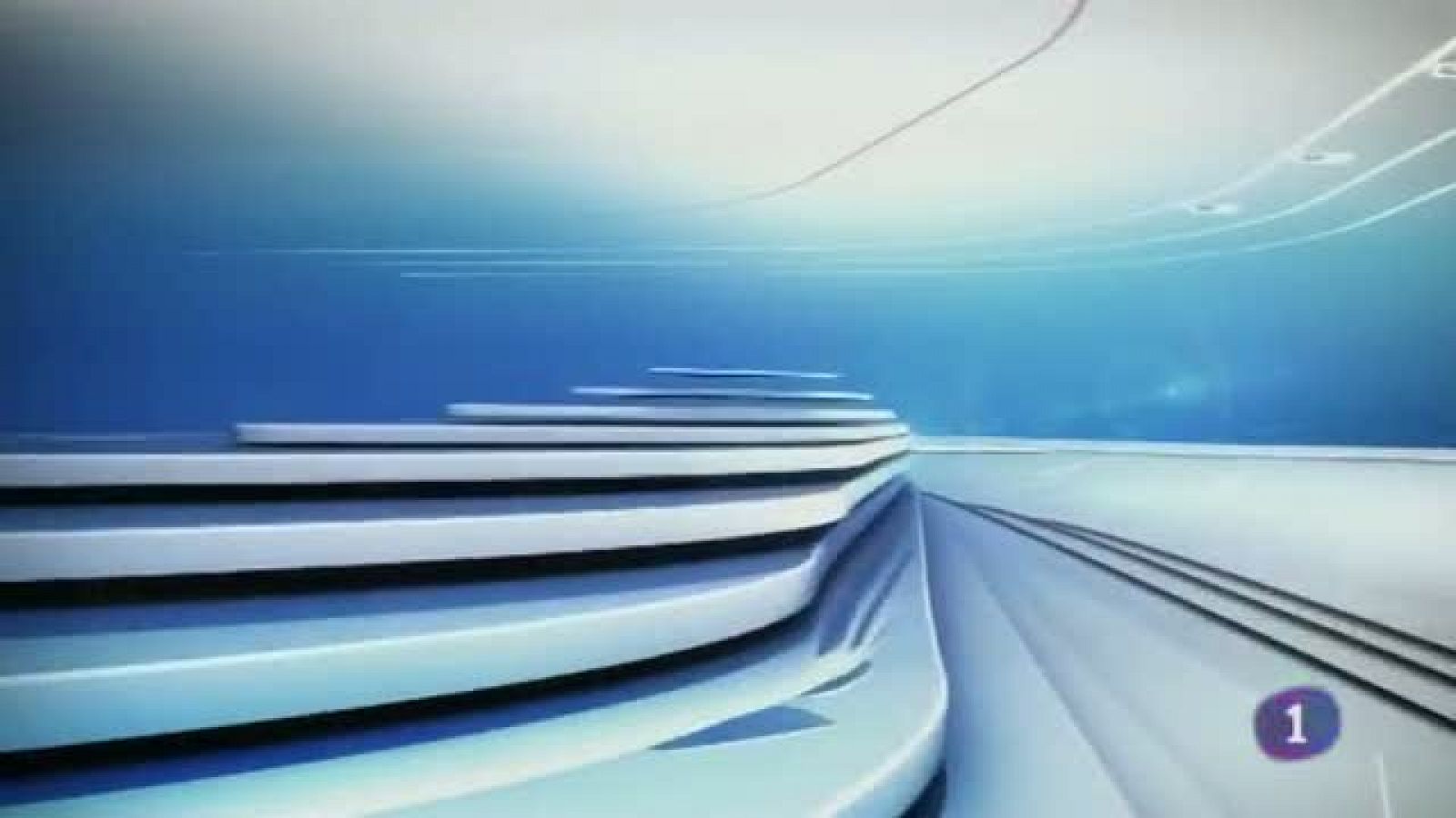 Noticias de Castilla-La Mancha - 12/05/16 | Ver