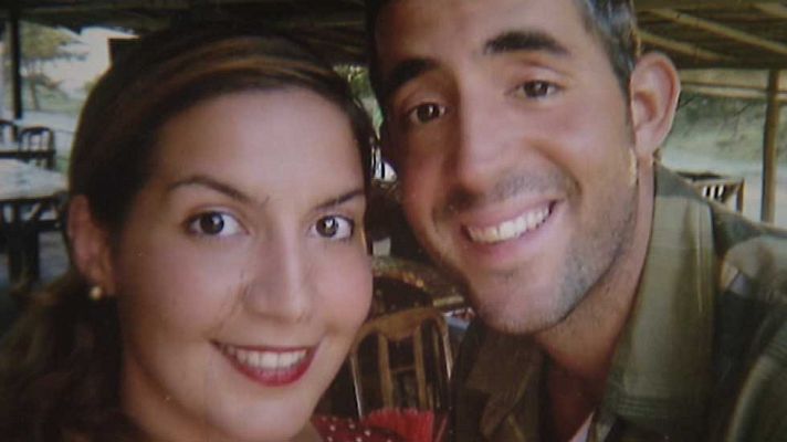 Telediario 1 - Telediario 1 en 4' - 12/05/16