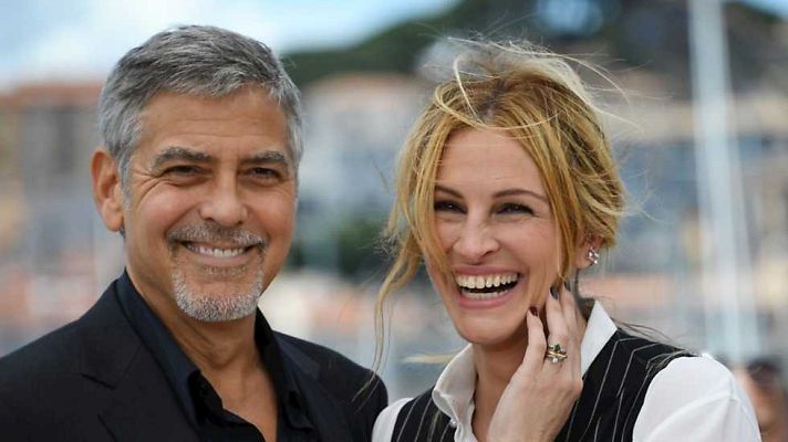 D Corazón - Corazón - 12/05/16