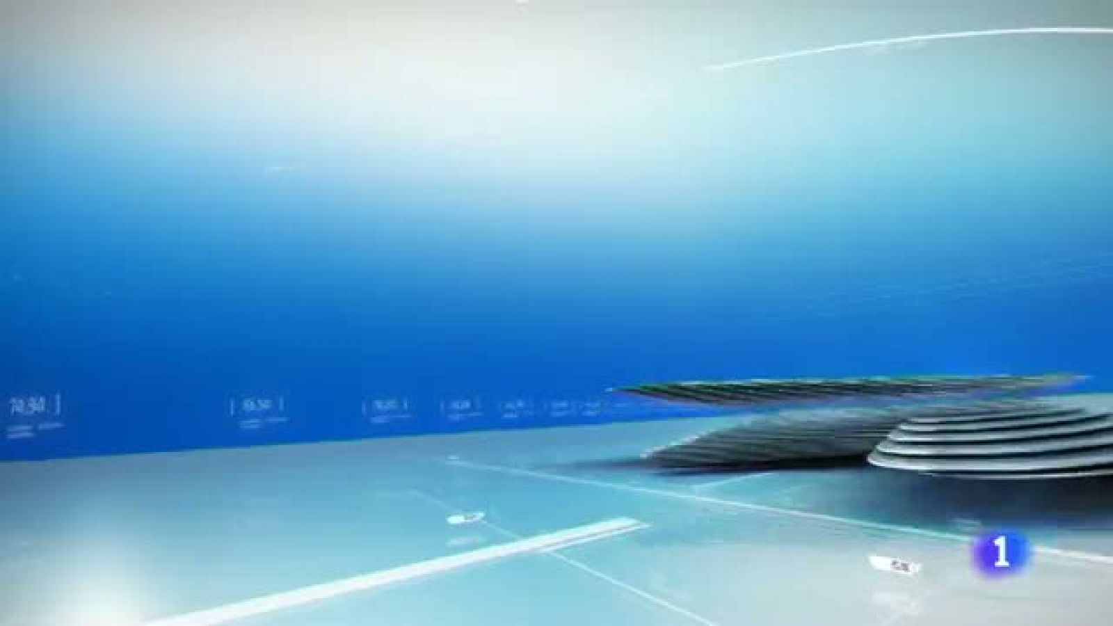 Telecantabria - 12/05/16