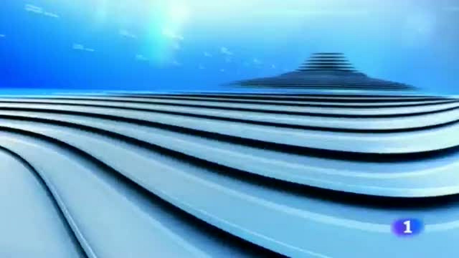 Noticias Murcia - 12/05/2016