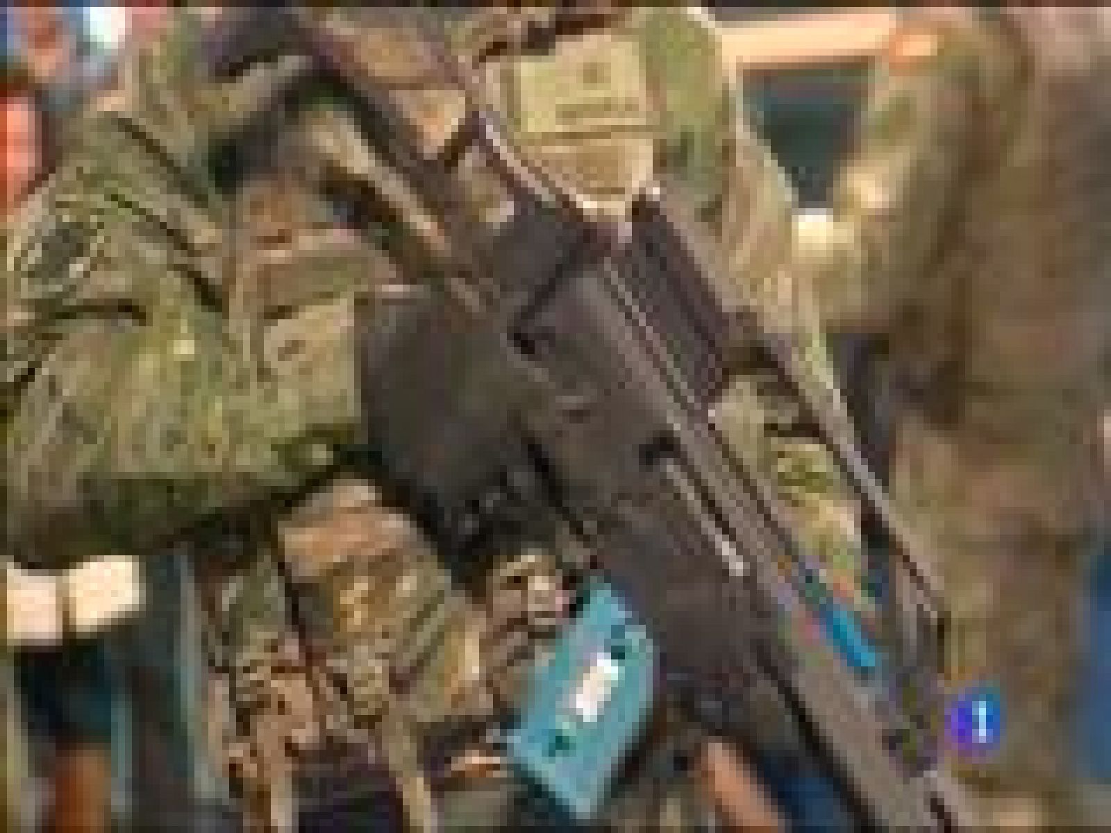 Panorama Regional - 12/05/16 | Ver