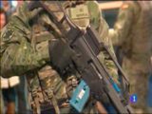 Panorama Regional - Panorama Regional - 12/05/16