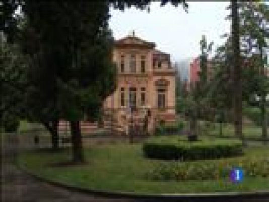 Panorama Regional - Panorama Regional 2 - 12/05/16