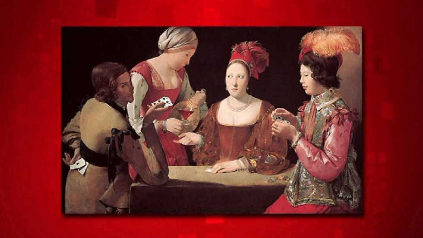 Saber y ganar - 12/05/16 - ver ahora